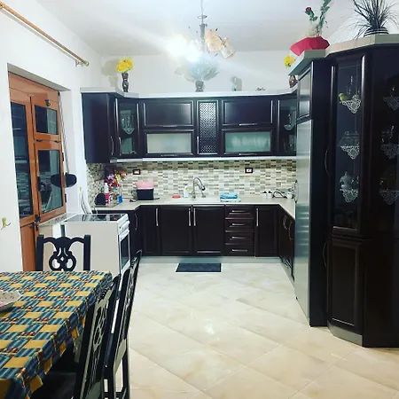 Ferienhaus Clos *